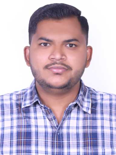 Profile-Photo
